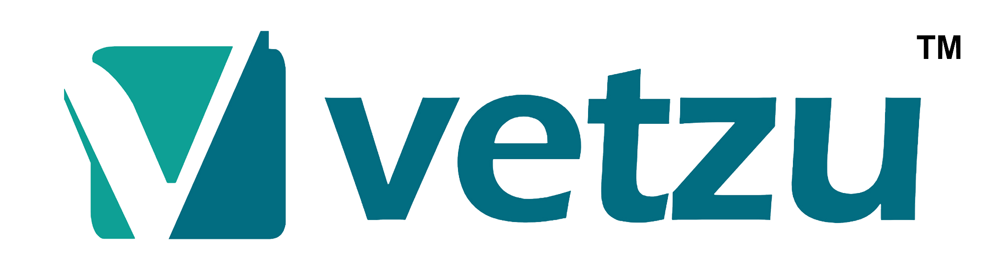 Vetzu Logo